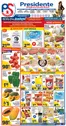Presidente catalogue | New offers to discover | 2026-06-17T00:00:00.000Z - 2026-06-23T00:00:00.000Z
