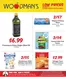 Woodman's catalogue | New offers to discover | 2026-06-18T00:00:00.000Z - 2026-06-24T00:00:00.000Z