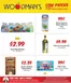 Woodman's catalogue | Our best bargains | 2026-06-18T00:00:00.000Z - 2026-06-24T00:00:00.000Z