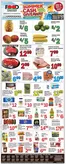 Food Bazaar catalogue in Garwood NJ | Food Bazaar weekly ad | 2026-06-18T00:00:00.000Z - 2026-06-24T00:00:00.000Z