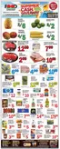 Food Bazaar catalogue in Howard Beach NY | Current special promotions | 2026-06-18T00:00:00.000Z - 2026-06-24T00:00:00.000Z