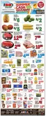 Food Bazaar catalogue in Howard Beach NY | Current bargains and offers | 2026-06-18T00:00:00.000Z - 2026-06-24T00:00:00.000Z
