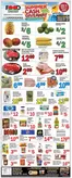 Food Bazaar catalogue in Howard Beach NY | Top deals and discounts | 2026-06-18T00:00:00.000Z - 2026-06-24T00:00:00.000Z