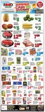 Food Bazaar catalogue | Discounts and promotions | 2026-06-18T00:00:00.000Z - 2026-06-24T00:00:00.000Z