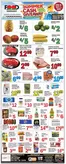 Food Bazaar catalogue | Discounts and promotions | 2026-06-18T00:00:00.000Z - 2026-06-24T00:00:00.000Z