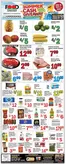 Food Bazaar catalogue | Save now with our deals | 2026-06-18T00:00:00.000Z - 2026-06-24T00:00:00.000Z