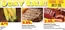 Shop 'n Save catalogue | Shop 'n Save Weekly ad | 2026-06-18T00:00:00.000Z - 2026-06-21T00:00:00.000Z