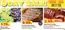 Shop 'n Save catalogue | Great offer for all customers | 2026-06-18T00:00:00.000Z - 2026-06-21T00:00:00.000Z