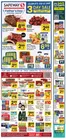 Safeway catalogue in Alexandria VA | Our best deals for you | 2026-06-19T00:00:00.000Z - 2026-06-25T00:00:00.000Z