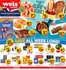 Weis Markets catalogue in Newtown PA | Weekly Ads Weis Markets | 2026-06-18T00:00:00.000Z - 2026-07-15T00:00:00.000Z