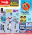 Weis Markets catalogue in Newtown PA | Our best bargains | 2026-06-18T00:00:00.000Z - 2026-07-15T00:00:00.000Z