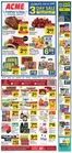 ACME catalogue | Weekly Ad | 2026-06-19T00:00:00.000Z - 2026-06-25T00:00:00.000Z