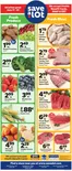 Save a Lot catalogue | Special offers for you | 2026-06-17T00:00:00.000Z - 2026-06-23T00:00:00.000Z