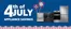Costco catalogue | Save now with our deals | 2026-07-04T00:00:00.000Z - 2026-07-04T00:00:00.000Z