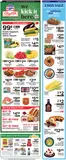 ShopRite catalogue in Perry Hall MD | Exclusive bargains | 2026-06-18T00:00:00.000Z - 2026-06-25T00:00:00.000Z
