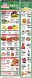 ShopRite catalogue | Great discounts on selected products | 2026-06-18T00:00:00.000Z - 2026-06-27T00:00:00.000Z