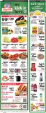 ShopRite catalogue in Fort Lee NJ | Current deals and offers | 2026-06-18T00:00:00.000Z - 2026-06-27T00:00:00.000Z
