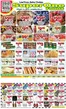 Super One Foods catalogue | Weekly Ad Savings | 2026-06-06T00:00:00.000Z - 2026-06-26T00:00:00.000Z