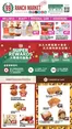 99 Ranch catalogue in Jersey City NJ | 99 ranch Wellness/Beauty/Personal Care/Houseware | 2026-06-19T00:00:00.000Z - 2026-06-25T00:00:00.000Z