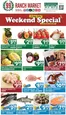 99 Ranch catalogue | 99 ranch Weekend Specials | 2026-06-19T00:00:00.000Z - 2026-06-21T00:00:00.000Z