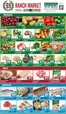 99 Ranch catalogue in Encino CA | 99 ranch Perishables | 2026-06-19T00:00:00.000Z - 2026-06-25T00:00:00.000Z
