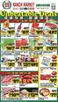 99 Ranch catalogue | Current bargains and offers | 2026-06-12T00:00:00.000Z - 2026-06-25T00:00:00.000Z