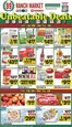 99 Ranch catalogue in Pacifica CA | Exclusive deals and bargains | 2026-06-12T00:00:00.000Z - 2026-06-25T00:00:00.000Z