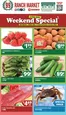99 Ranch catalogue | 99 ranch Weekend Special | 2026-06-19T00:00:00.000Z - 2026-06-26T00:00:00.000Z