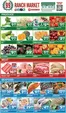 99 Ranch catalogue | Great offer for all customers | 2026-06-19T00:00:00.000Z - 2026-06-25T00:00:00.000Z