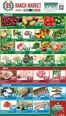 99 Ranch catalogue in Chandler AZ | Special offers for you | 2026-06-19T00:00:00.000Z - 2026-06-25T00:00:00.000Z