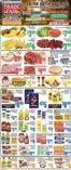 Trade Fair Supermarket catalogue | Trade Fair Supermarket weekly ad | 2026-06-19T00:00:00.000Z - 2026-06-25T00:00:00.000Z