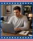 Sears catalogue | Sears weekly ad | 2026-06-19T00:00:00.000Z - 2026-07-03T00:00:00.000Z