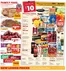 Family Fare catalogue | Top deals and discounts | 2026-06-19T00:00:00.000Z - 2026-06-20T00:00:00.000Z