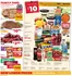 Family Fare catalogue | Current deals and offers | 2026-06-19T00:00:00.000Z - 2026-06-20T00:00:00.000Z