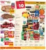 Family Fare catalogue | Our best bargains | 2026-06-19T00:00:00.000Z - 2026-06-20T00:00:00.000Z