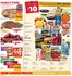Family Fare catalogue | Great offer for bargain hunters | 2026-06-19T00:00:00.000Z - 2026-06-20T00:00:00.000Z