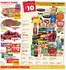 Family Fare catalogue | Save now with our deals | 2026-06-19T00:00:00.000Z - 2026-06-20T00:00:00.000Z