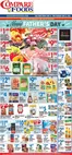 Compare Foods catalogue | Compare Foods weekly ad | 2026-06-19T00:00:00.000Z - 2026-06-25T00:00:00.000Z