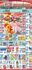 Compare Foods catalogue | Special offers for you | 2026-06-19T00:00:00.000Z - 2026-06-25T00:00:00.000Z