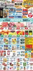 Compare Foods catalogue | Our best offers for you | 2026-06-19T00:00:00.000Z - 2026-06-25T00:00:00.000Z