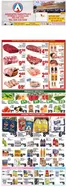 Associated catalogue | Great discounts on selected products | 2026-06-26T00:00:00.000Z - 2026-07-02T00:00:00.000Z