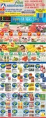 Associated catalogue | Current special promotions | 2026-06-19T00:00:00.000Z - 2026-06-25T00:00:00.000Z