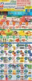 Associated catalogue | Current special promotions | 2026-06-19T00:00:00.000Z - 2026-06-25T00:00:00.000Z