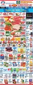 Associated catalogue | Offers for bargain hunters | 2026-06-19T00:00:00.000Z - 2026-06-25T00:00:00.000Z