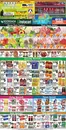 Associated catalogue | Our best bargains | 2026-06-19T00:00:00.000Z - 2026-06-25T00:00:00.000Z