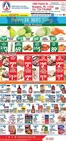 Associated catalogue | Great offer for bargain hunters | 2026-06-19T00:00:00.000Z - 2026-06-25T00:00:00.000Z