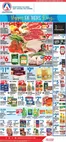 Associated catalogue | Top offers for smart savers | 2026-06-19T00:00:00.000Z - 2026-06-25T00:00:00.000Z