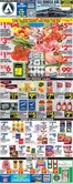 Associated catalogue | Special offers for you | 2026-06-19T00:00:00.000Z - 2026-06-25T00:00:00.000Z