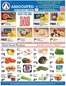 Associated catalogue | Top deals and discounts | 2026-06-19T00:00:00.000Z - 2026-06-25T00:00:00.000Z