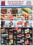 BigM Supermarkets catalogue | Special offers for you | 2026-06-19T00:00:00.000Z - 2026-06-25T00:00:00.000Z